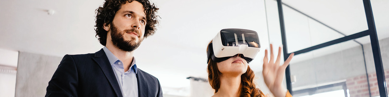 IT-Ausbildungen: EDV, IT & Medien-Kurse am WIFI OÖ IT-Ausbildungen: EDV, IT & Medien-Kurse am WIFI OÖ