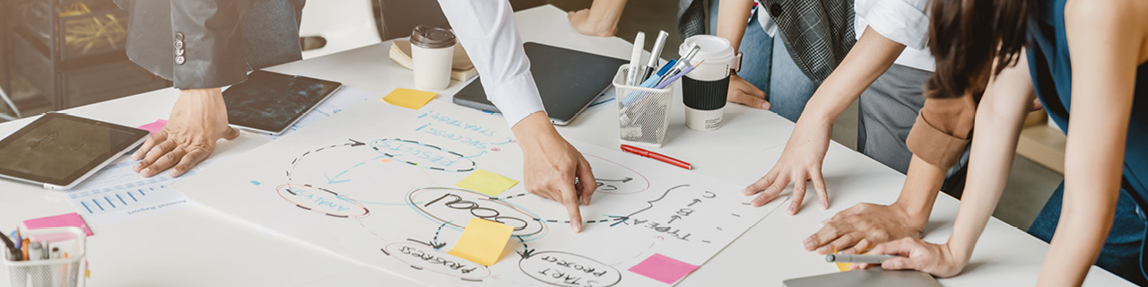 Unternehmensgründung: WIFI Workshops für Gründer & Start-ups Unternehmensgründung: WIFI Workshops für Gründer & Start-ups